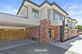 Property photo of 2/19 Storey Road Reservoir VIC 3073