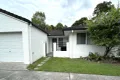 Property photo of 9/60 Armstrong Street Suffolk Park NSW 2481