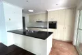 Property photo of 9/60 Armstrong Street Suffolk Park NSW 2481
