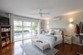 Property photo of 25 Brindabella Close Coomera QLD 4209