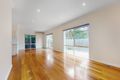 Property photo of 2/266 Tucker Road McKinnon VIC 3204