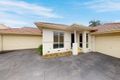 Property photo of 2/266 Tucker Road McKinnon VIC 3204