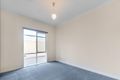 Property photo of 2/266 Tucker Road McKinnon VIC 3204