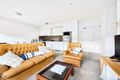 Property photo of 10/3 Close Avenue Dandenong VIC 3175