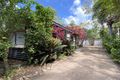 Property photo of 4 Birt Street Picnic Bay QLD 4819