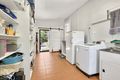 Property photo of 4 Birt Street Picnic Bay QLD 4819