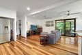 Property photo of 4 Birt Street Picnic Bay QLD 4819
