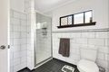 Property photo of 4 Birt Street Picnic Bay QLD 4819