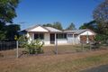 Property photo of 651 Slopes Road The Slopes NSW 2754