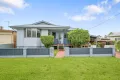 Property photo of 7 Park Street Wauchope NSW 2446