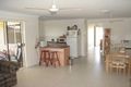 Property photo of 12 Regent Court Thabeban QLD 4670