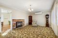 Property photo of 15 James Cook Crescent Orange NSW 2800