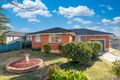 Property photo of 15 James Cook Crescent Orange NSW 2800
