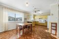 Property photo of 15 James Cook Crescent Orange NSW 2800