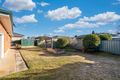 Property photo of 15 James Cook Crescent Orange NSW 2800