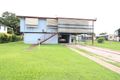 Property photo of 3 Fourteenth Avenue Home Hill QLD 4806