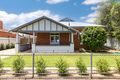 Property photo of 10 Thomas Street Cowandilla SA 5033
