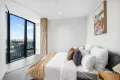 Property photo of 1012/605 St Kilda Road Melbourne VIC 3004