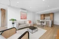 Property photo of 1012/605 St Kilda Road Melbourne VIC 3004