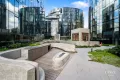 Property photo of 1012/605 St Kilda Road Melbourne VIC 3004