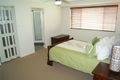 Property photo of 176 Gardner Circuit Singleton Heights NSW 2330