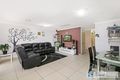 Property photo of 7/161 Targo Road Girraween NSW 2145