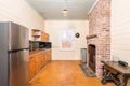 Property photo of 10 Myers Street Sans Souci NSW 2219