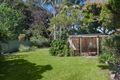 Property photo of 10 Myers Street Sans Souci NSW 2219