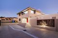 Property photo of 1 Herschell Way Coogee WA 6166
