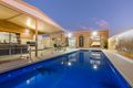 Property photo of 1 Herschell Way Coogee WA 6166