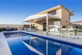 Property photo of 1 Herschell Way Coogee WA 6166