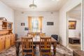 Property photo of 10 Myers Street Sans Souci NSW 2219