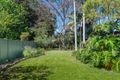 Property photo of 10 Myers Street Sans Souci NSW 2219