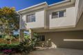 Property photo of 2/65 Handford Road Zillmere QLD 4034