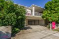 Property photo of 2/65 Handford Road Zillmere QLD 4034