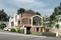 Property photo of 1012 Heidelberg Road Ivanhoe VIC 3079