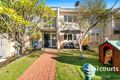 Property photo of 3/24 Newport Way Balga WA 6061