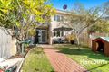Property photo of 3/24 Newport Way Balga WA 6061
