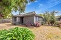 Property photo of 2/278 Stony Point Road Crib Point VIC 3919