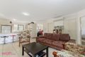 Property photo of 2/65 Handford Road Zillmere QLD 4034