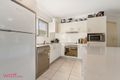 Property photo of 2/65 Handford Road Zillmere QLD 4034