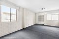 Property photo of 17/8 Techno Park Drive Williamstown VIC 3016