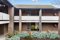 Property photo of 17/8 Techno Park Drive Williamstown VIC 3016