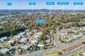 Property photo of 59 Harburg Drive Beenleigh QLD 4207