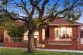 Property photo of 1/61 Bealiba Road Caulfield South VIC 3162