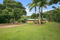 Property photo of 87-89 Stanton Road Smithfield QLD 4878