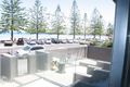 Property photo of 99 Esplanade Williamstown VIC 3016