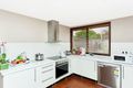 Property photo of 121 Harrington Circuit Kambah ACT 2902