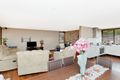 Property photo of 121 Harrington Circuit Kambah ACT 2902