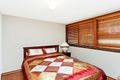 Property photo of 121 Harrington Circuit Kambah ACT 2902